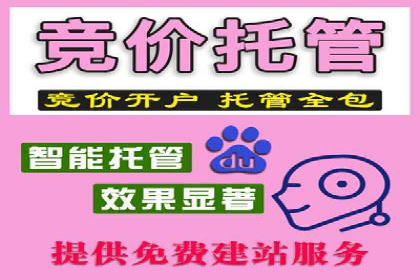 某行业SEM竞价代运营公司实战：提升品牌曝光度